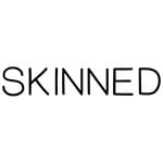 Skinned Store discount code